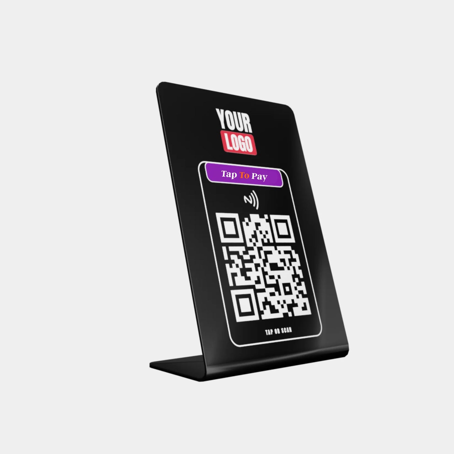 Revive Smart Stand (For Your Payment Link)