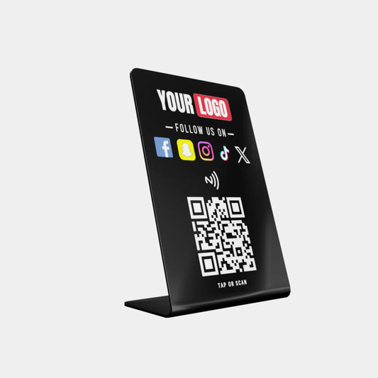 Revive Smart Stand (For All Links)